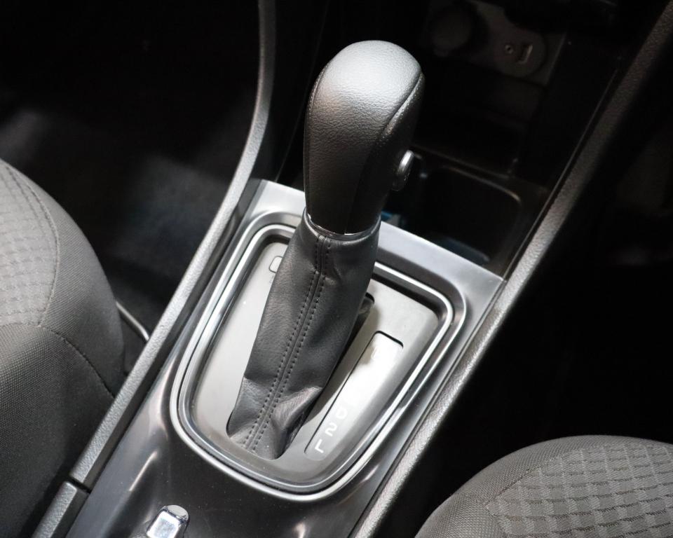 2022 Suzuki Ciaz 1.5 GL Auto