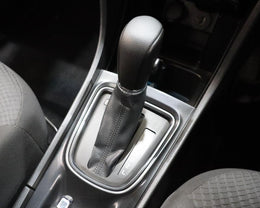 2022 Suzuki Ciaz 1.5 GL Auto