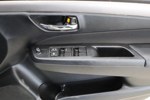 2022 Suzuki Ciaz 1.5 GL Auto