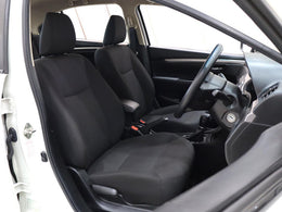 2022 Suzuki Ciaz 1.5 GL Auto