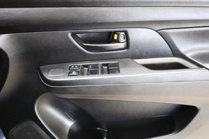 2025 Suzuki Ertiga 1.5 GA