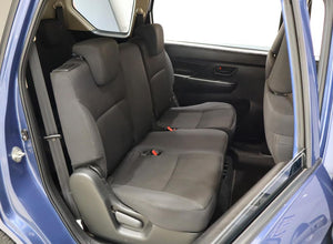 2025 Suzuki Ertiga 1.5 GA