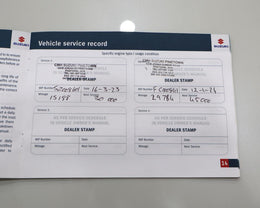 2022 Suzuki Ciaz 1.5 GL Auto