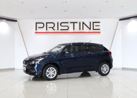 2025 Suzuki Baleno 1.5 GL Auto