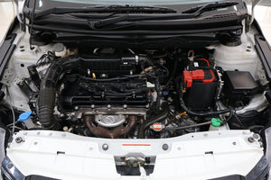 2022 Suzuki Ciaz 1.5 GL Auto