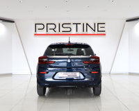 2025 Suzuki Baleno 1.5 GL Auto