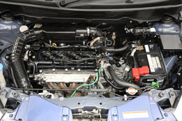 2025 Suzuki Ertiga 1.5 GA