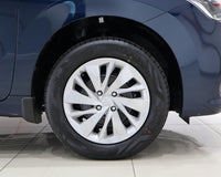 2025 Suzuki Baleno 1.5 GL Auto