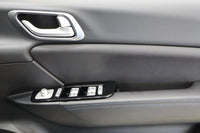 2025 Foton Tunland G7 2.0TD Double Cab TLX