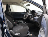 2025 Suzuki Baleno 1.5 GL Auto