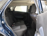 2025 Suzuki Baleno 1.5 GL Auto