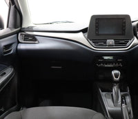 2025 Suzuki Baleno 1.5 GL Auto