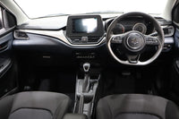 2025 Suzuki Baleno 1.5 GL Auto