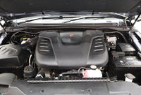 2025 Foton Tunland G7 2.0TD Double Cab TLX