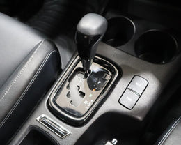 2025 Toyota Hilux 2.8GD-6 Double Cab 4x4 Legend 55