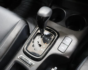 2025 Toyota Hilux 2.8GD-6 Double Cab 4x4 Legend 55