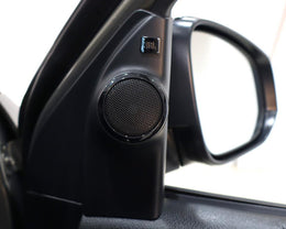 2025 Toyota Hilux 2.8GD-6 Double Cab 4x4 Legend 55