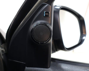 2025 Toyota Hilux 2.8GD-6 Double Cab 4x4 Legend 55