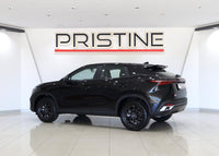 2026 Omoda C5 1.5T 230T Style X