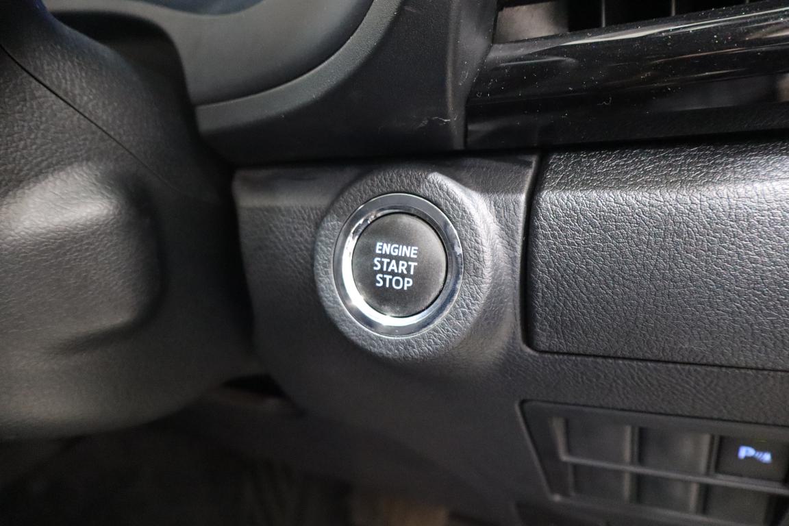 2025 Toyota Hilux 2.8GD-6 Double Cab 4x4 Legend 55