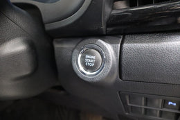 2025 Toyota Hilux 2.8GD-6 Double Cab 4x4 Legend 55