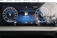 2026 Chery Tiggo Cross 1.5 LiT Auto