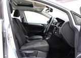 2015 Volkswagen Golf 1.4TSI Comfortline Auto