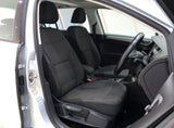 2015 Volkswagen Golf 1.4TSI Comfortline Auto