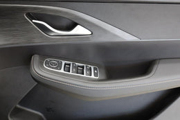 2026 Omoda C5 1.5T 230T Style X