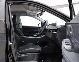 2026 Omoda C5 1.5T 230T Style X
