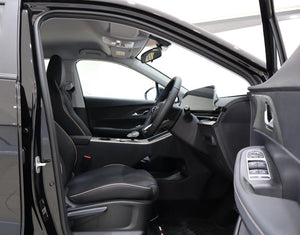 2026 Omoda C5 1.5T 230T Style X