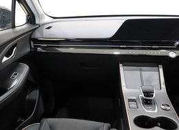 2026 Omoda C5 1.5T 230T Style X
