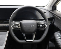 2026 Omoda C5 1.5T 230T Style X