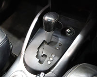 2008 Mitsubishi Outlander 2.4 GLS