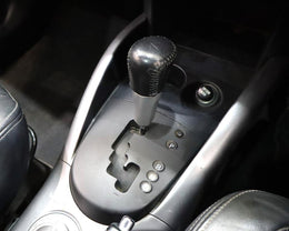 2008 Mitsubishi Outlander 2.4 GLS