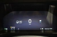 2023 Ford Ranger 3.0 V6 Ecoboost Double Cab Raptor 4WD