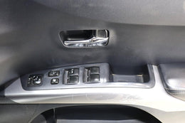 2008 Mitsubishi Outlander 2.4 GLS