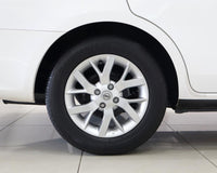2021 Nissan Almera 1.5 Acenta