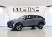 2026 Omoda C5 1.5T 230T Street +