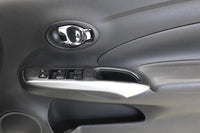 2021 Nissan Almera 1.5 Acenta