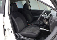 2021 Nissan Almera 1.5 Acenta