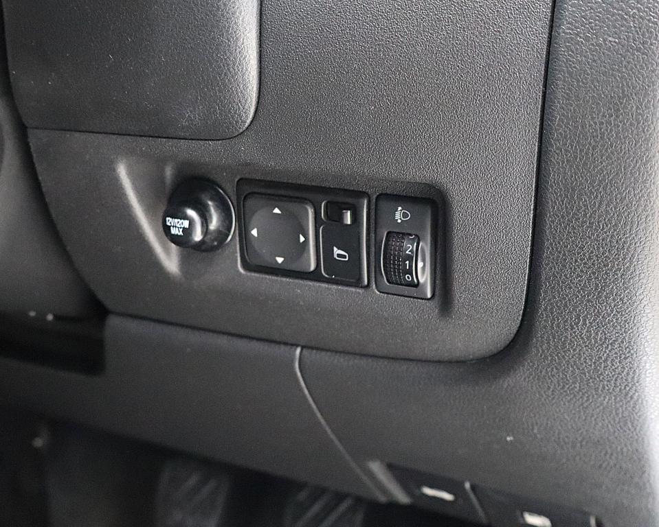 2021 Nissan Almera 1.5 Acenta