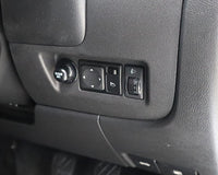 2021 Nissan Almera 1.5 Acenta