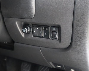 2021 Nissan Almera 1.5 Acenta
