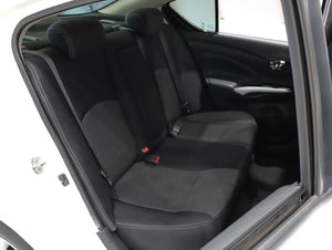 2021 Nissan Almera 1.5 Acenta