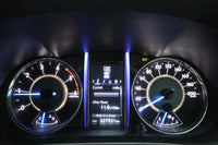 2018 Toyota Fortuner 2.8GD-6 4x4 Auto