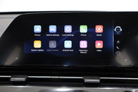 2026 Omoda C5 1.5T 230T Street +