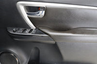 2018 Toyota Fortuner 2.8GD-6 4x4 Auto