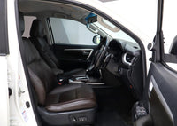 2018 Toyota Fortuner 2.8GD-6 4x4 Auto