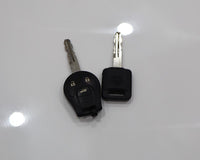 2021 Nissan Almera 1.5 Acenta